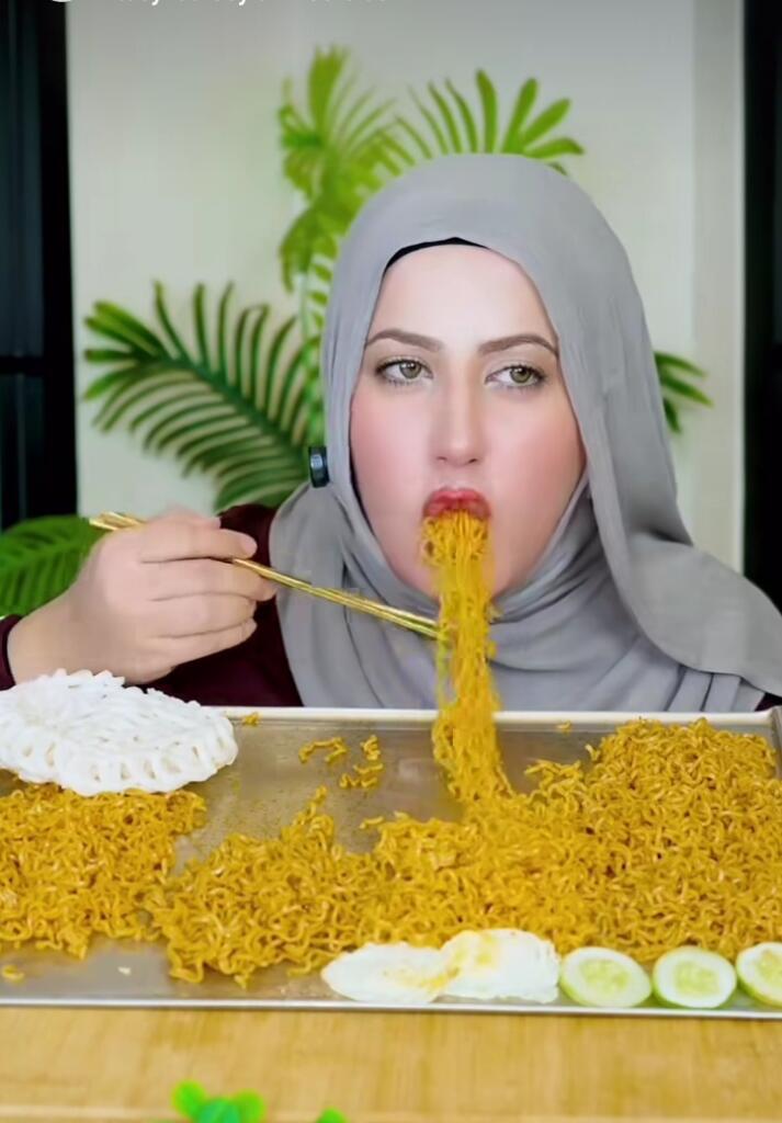 kaskus-image