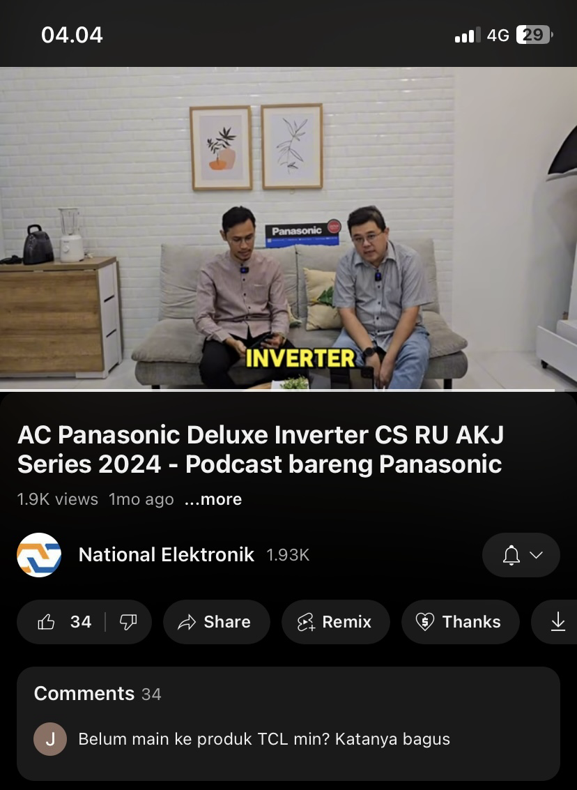 kaskus-image