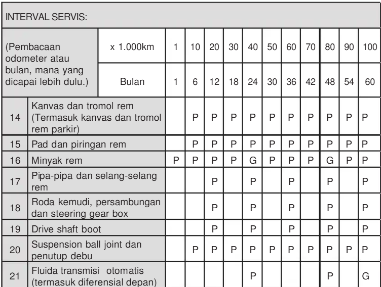 kaskus-image