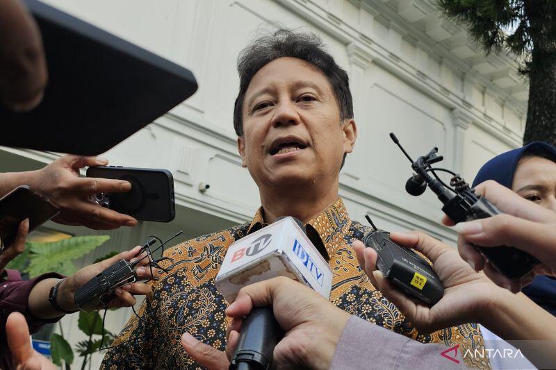 Warga yang Ulang Tahun Bisa Dapatkan Tiket Pemeriksaan Kesehatan Gratis via SatuSehat