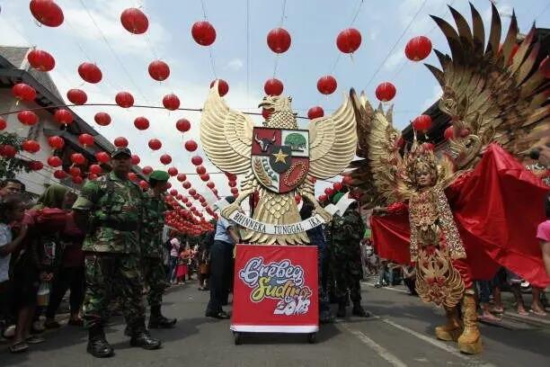 MUI: Tak Ada Tempat bagi Paham Agnostik di Indonesia, Bagaimana Tanggapannya Gansist?