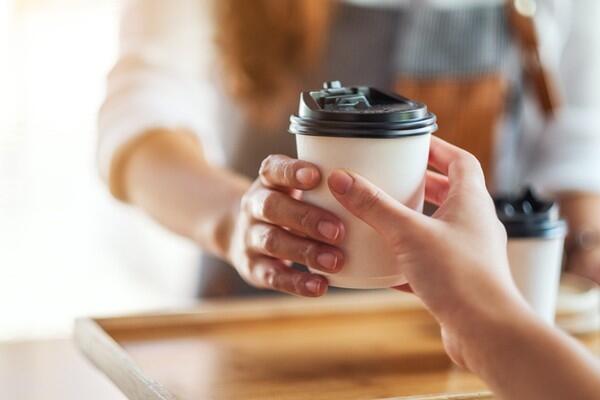 Banyak Orang Suka Beli Kopi Ketimbang Seduh Sendiri, Ini Sebabnya
