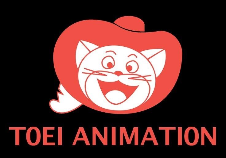 Hayao Miyazaki – Legenda Dunia Animasi Jepang