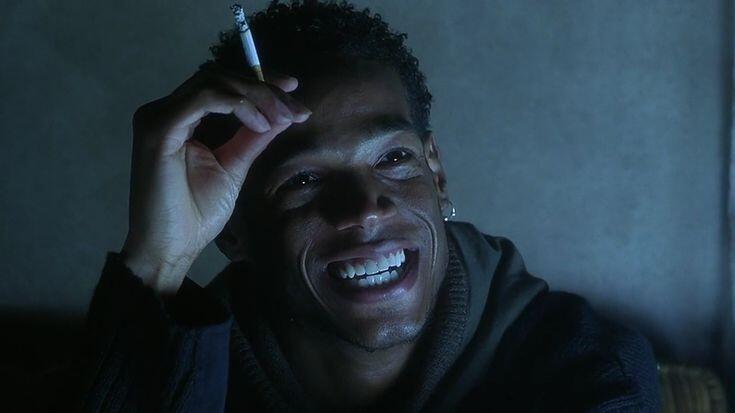 Film Requiem For A Dream