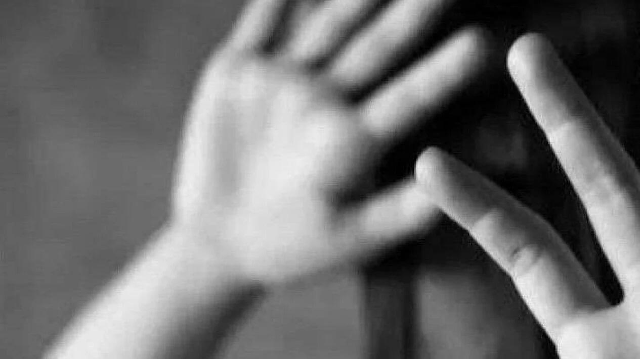 Pimpinan Pondok Pesantren di Sigi Cabuli Santri Laki-laki, Modus Minta Dipijit Lalu
