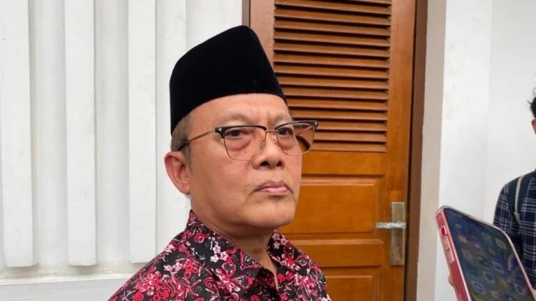 Wasekjen MUI: Tak Ada Tempat Bagi Paham Agnostik di Indonesia