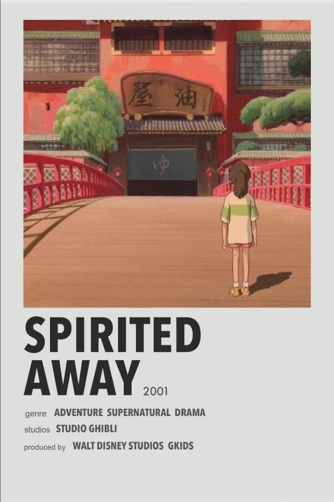 Hayao Miyazaki – Legenda Dunia Animasi Jepang