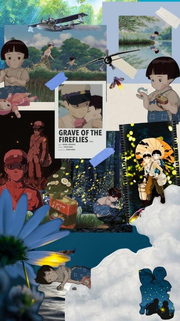 Hayao Miyazaki – Legenda Dunia Animasi Jepang