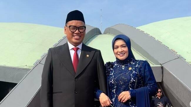 Wow! Uya Kuya Ungkap Modus RS Akali Klaim BPJS Kesehatan