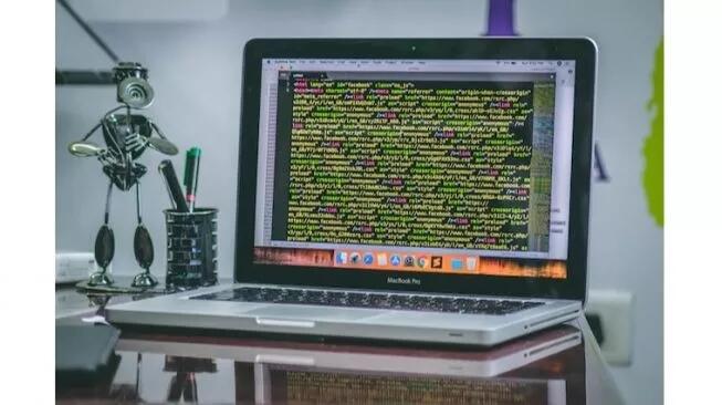 Kritik Pelajaran Coding SD, Pakar: Penguatan Karakter dan Literasi Lebih Penting!