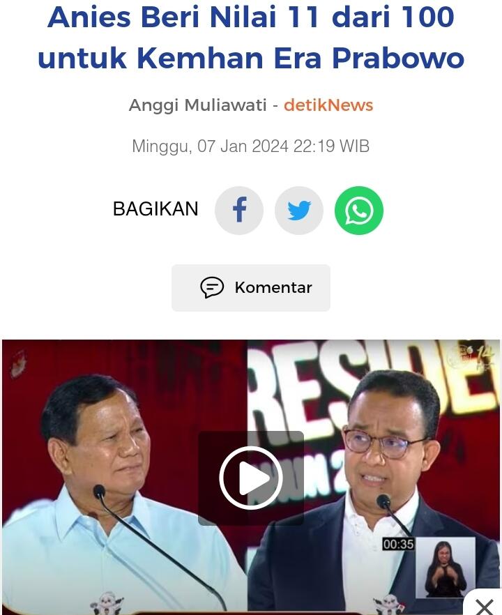 kaskus-image