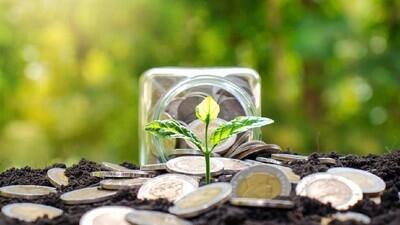 RI Bisa Cuan Rp1.070 T Jika Investasi di Bidang Kesehatan