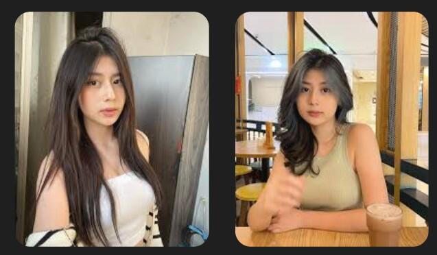 Link Video Mirip Lydia Onic Viral 12 Menit Netizen Ramai Mencarinya, Cek Faktanya!
