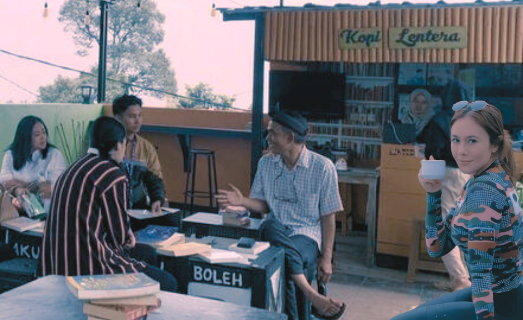 Pentingnya Program Pensiun?