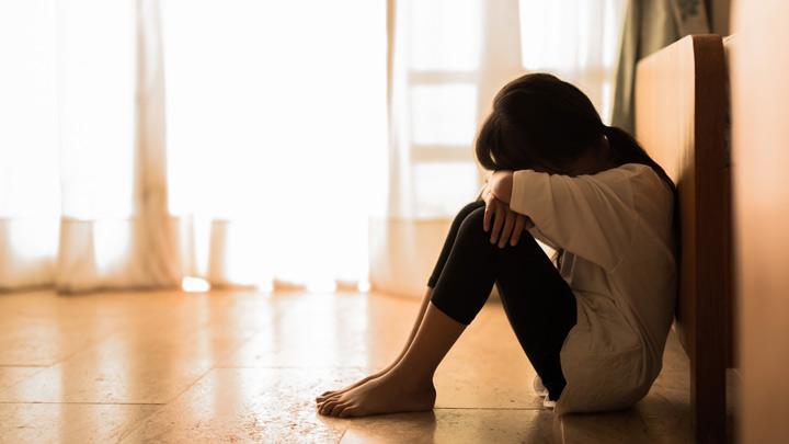 Cerita 4 Anak Korban Dugaan Pencabulan Pendeta JKI Mahanaim Blitar