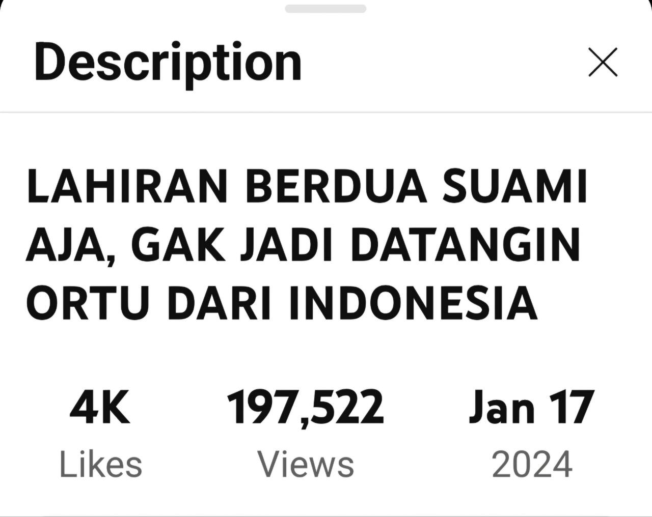 kaskus-image