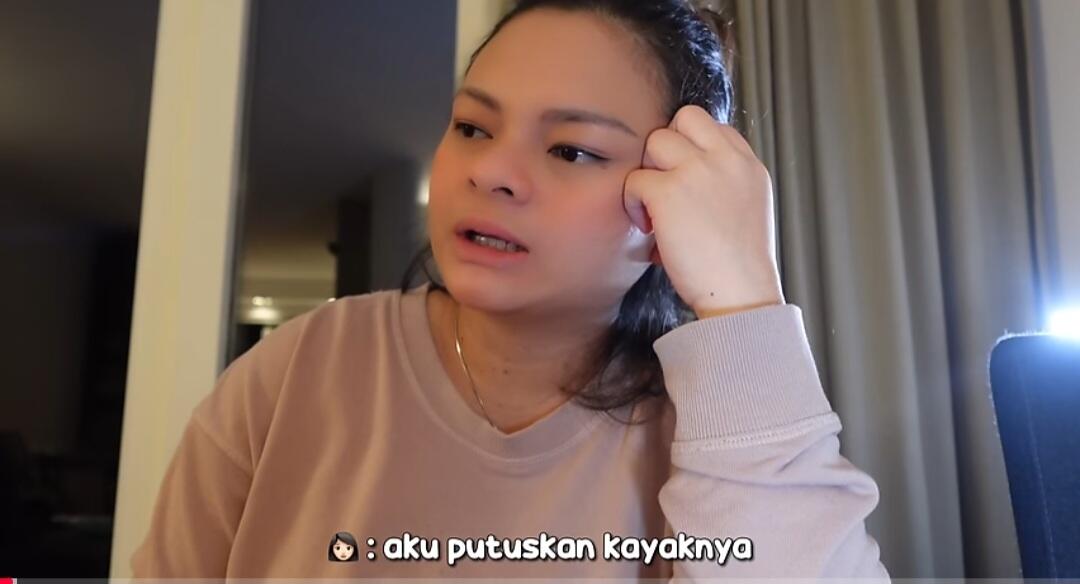 kaskus-image