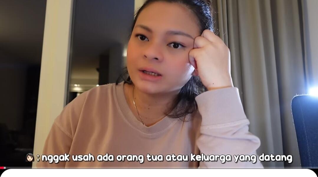 kaskus-image
