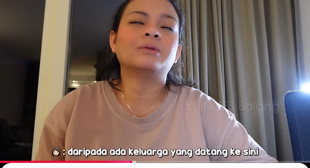 kaskus-image