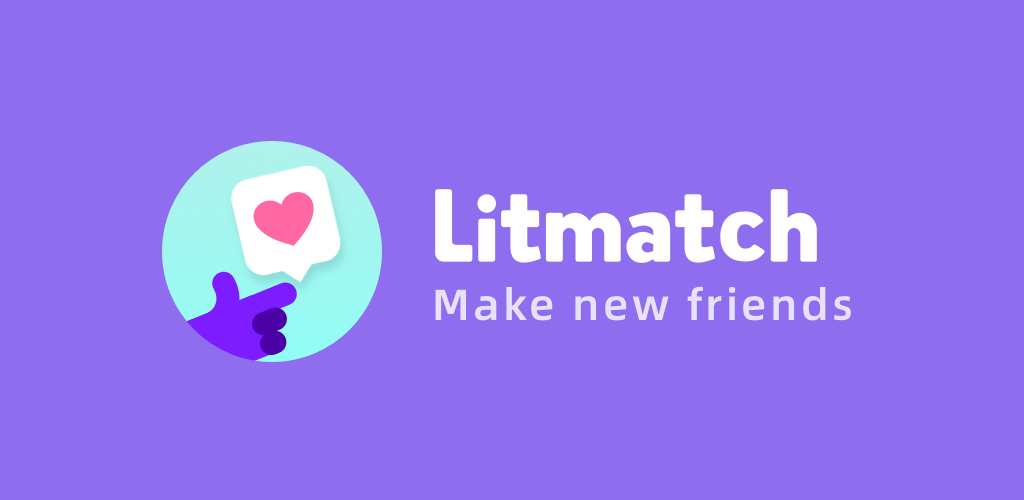 Litmatch - Make New Friend V6.91.0 MOD APK &#91;Unlimited Diamond&#93; Premium Unduh Gratis 