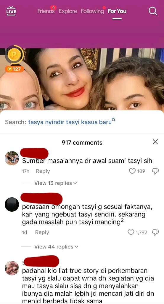 kaskus-image