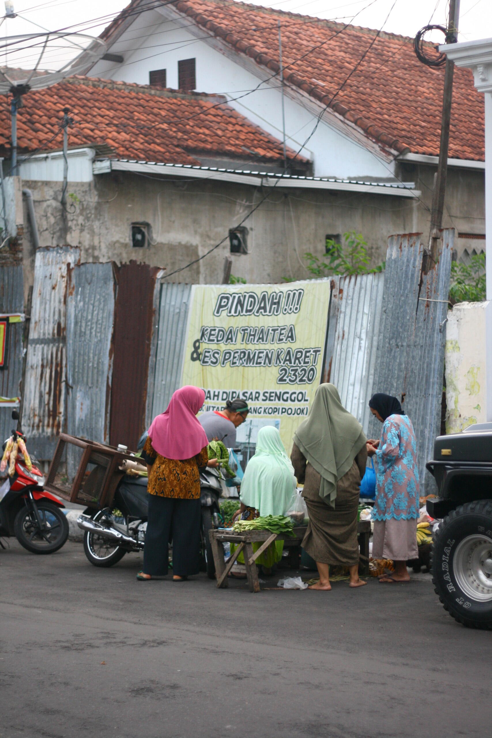 Kamera Dslr Pertama dan Sejarah Per-kamera-an Personal Ane