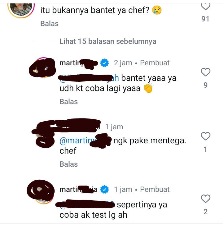 kaskus-image