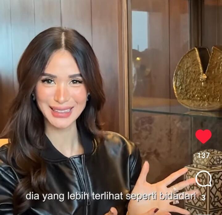 kaskus-image