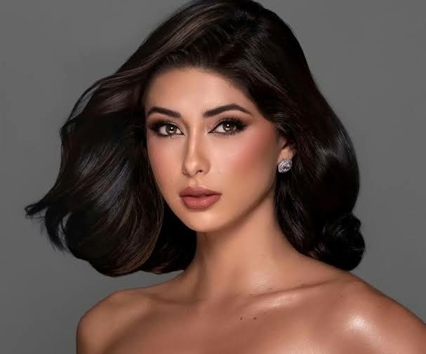 Bikin Heboh! Miss Universe Panama Didiskualifikasi gegara Menyelundup ke Kamar Pacar