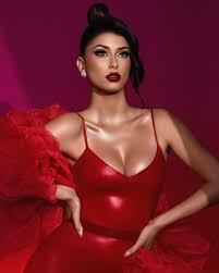 Bikin Heboh! Miss Universe Panama Didiskualifikasi gegara Menyelundup ke Kamar Pacar