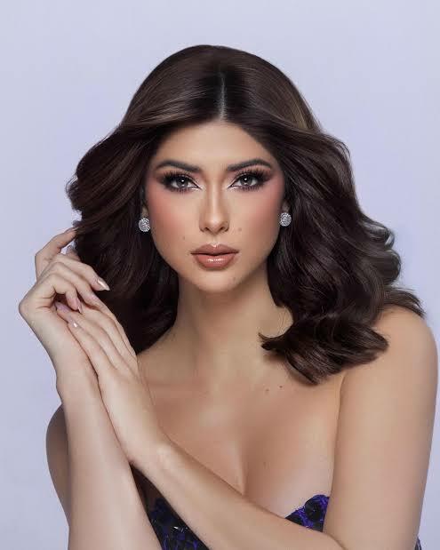 Bikin Heboh! Miss Universe Panama Didiskualifikasi gegara Menyelundup ke Kamar Pacar