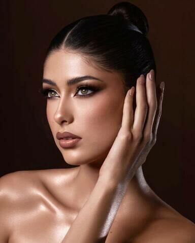 Bikin Heboh! Miss Universe Panama Didiskualifikasi gegara Menyelundup ke Kamar Pacar