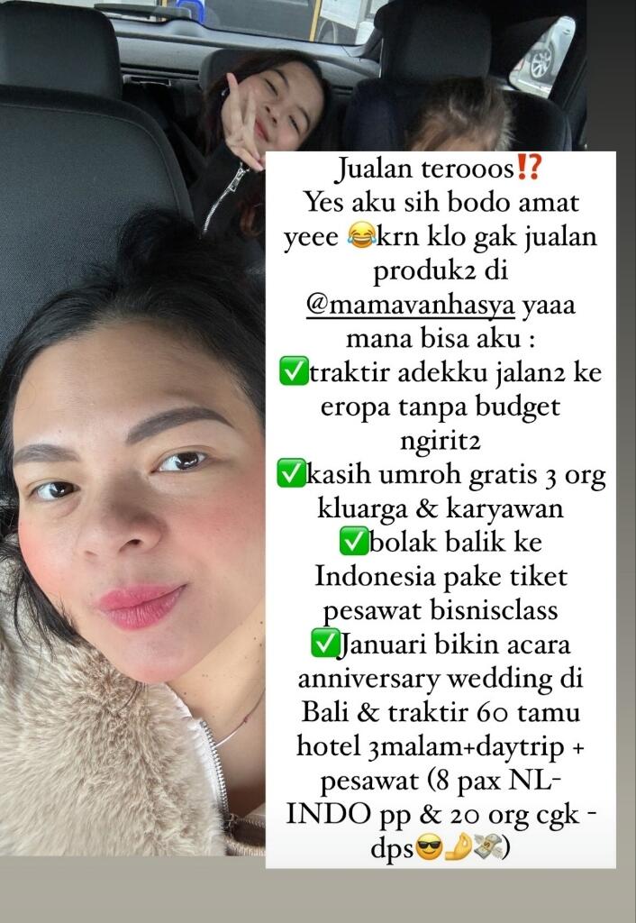 kaskus-image