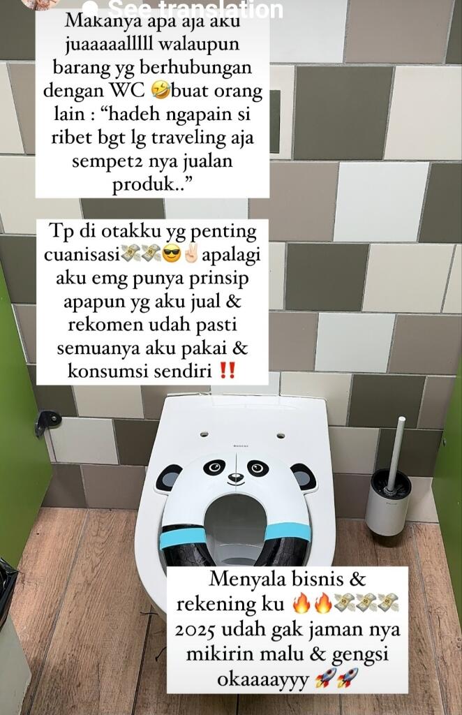 kaskus-image