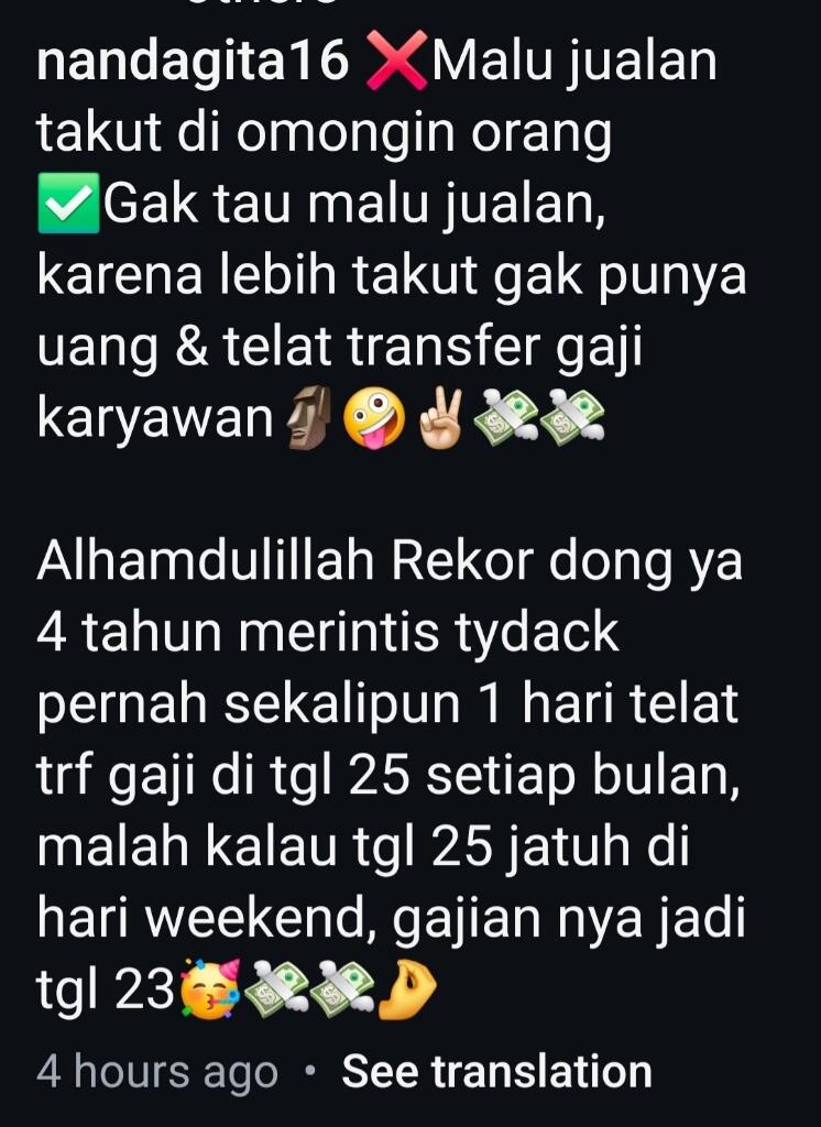 kaskus-image