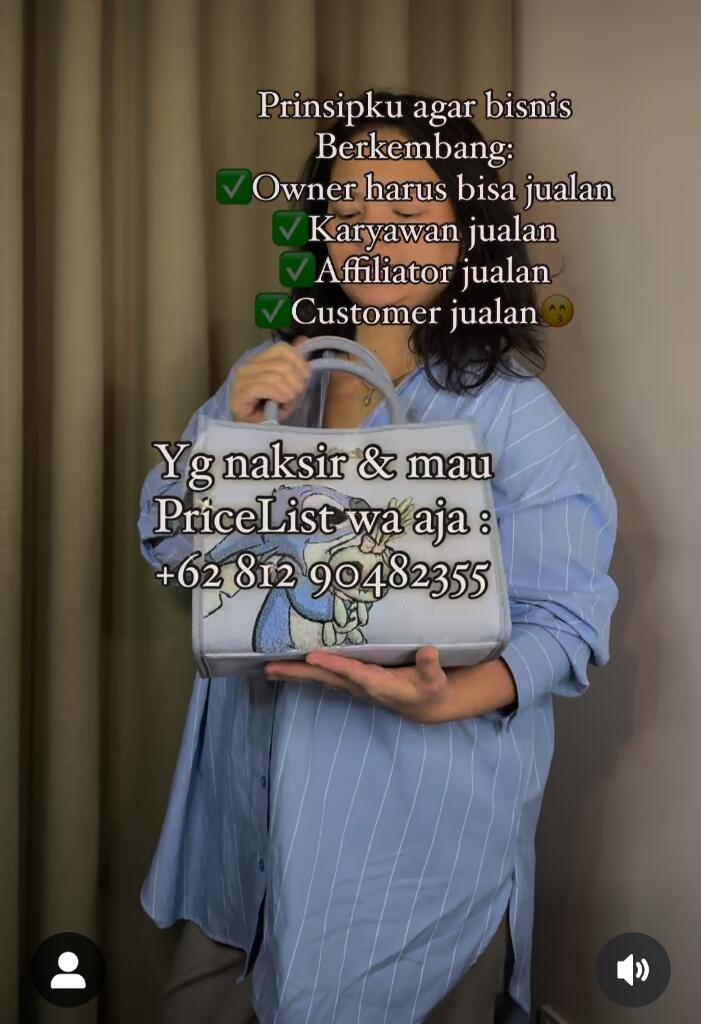 kaskus-image