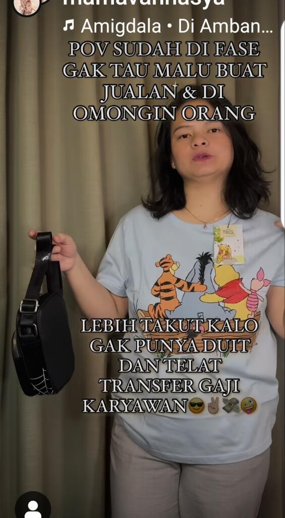 kaskus-image