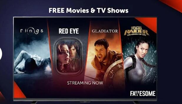 Fawesome MOD APK Latest Version (Tanpa Iklan) Download