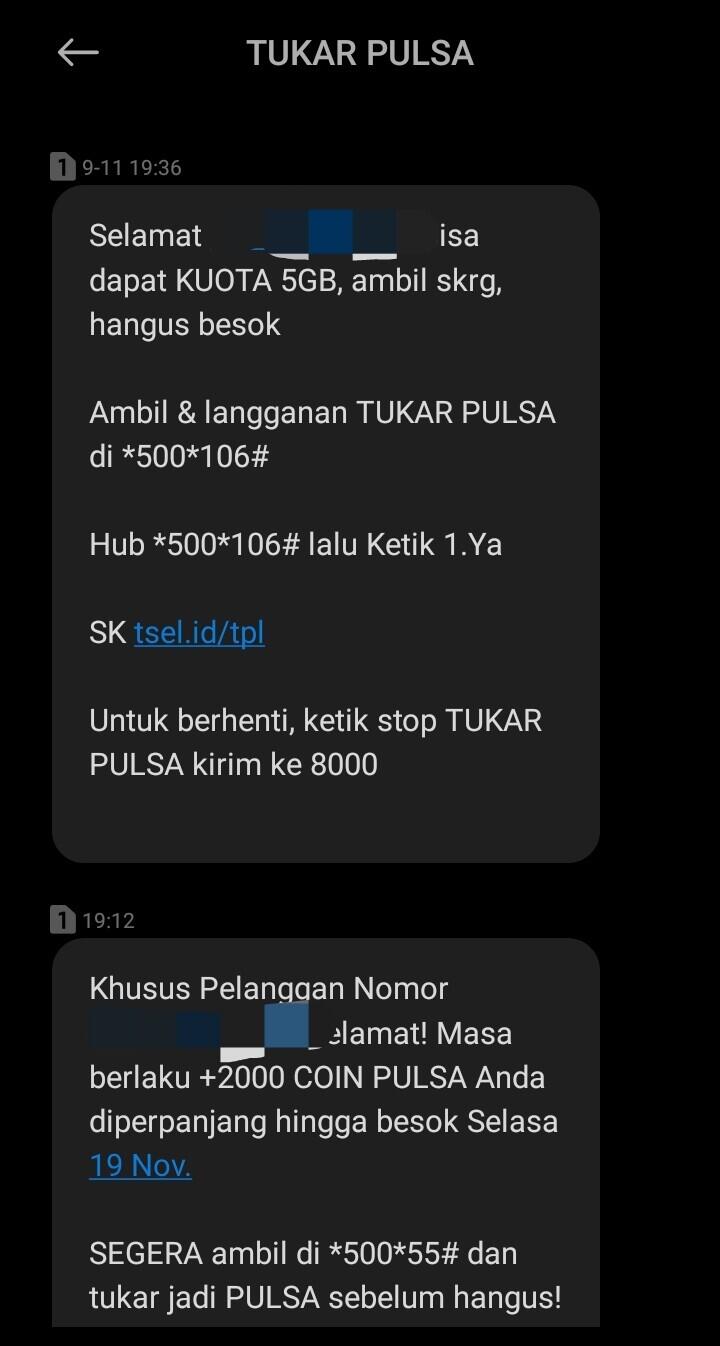 kaskus-image