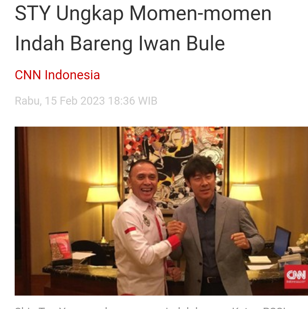 kaskus-image