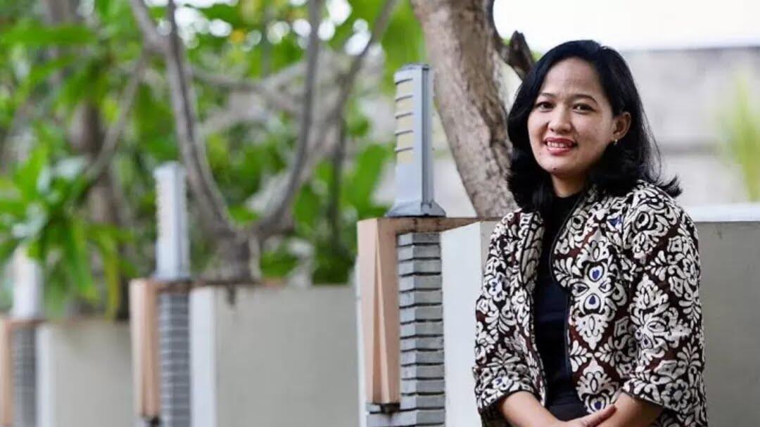 Komnas Perempuan Serukan Pentingnya Pemimpin Daerah yang Peduli Isu Perempuan