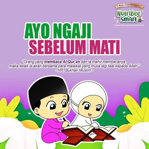 Bejat, Guru Ngaji di Tuban Cabuli Siswinya Berulangkali