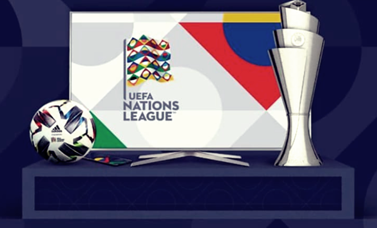 Prediksi UEFA Nations League: Hungaria vs Jerman