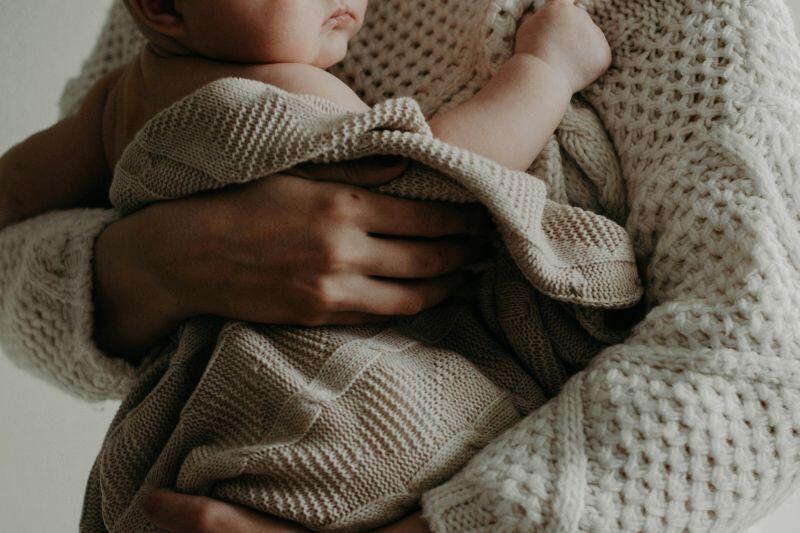 Ini Risiko yang Harus Diketahui jika Pasangan Memutuskan Childfree
