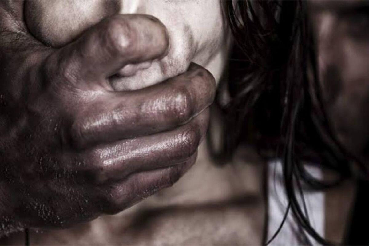 Bejat! Ada Pimpinan Ponpes di Makassar Cabuli Santrinya, Hukum Seberat-beratnya