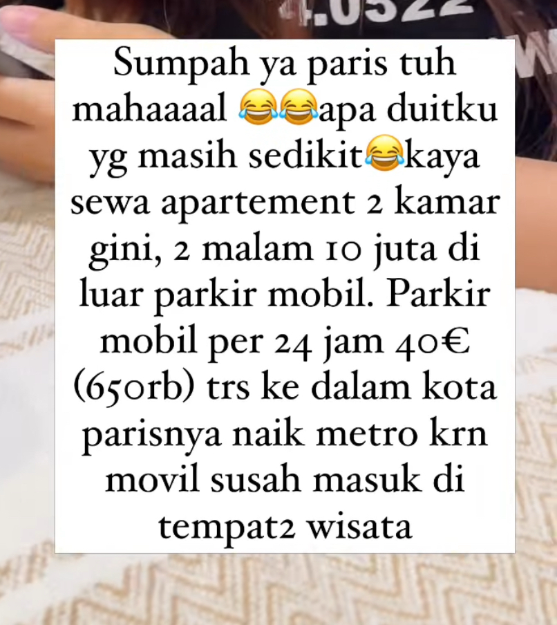 kaskus-image