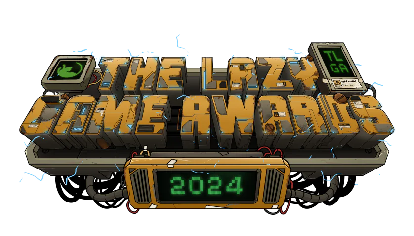 Apa itu Games Award? Game of the Year (GOTY)? Berikut ini Listnya.