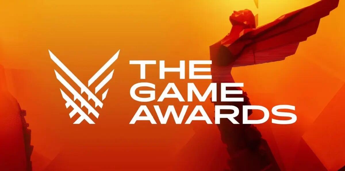 Apa itu Games Award? Game of the Year (GOTY)? Berikut ini Listnya.