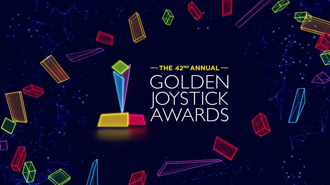 Apa itu Games Award? Game of the Year (GOTY)? Berikut ini Listnya.