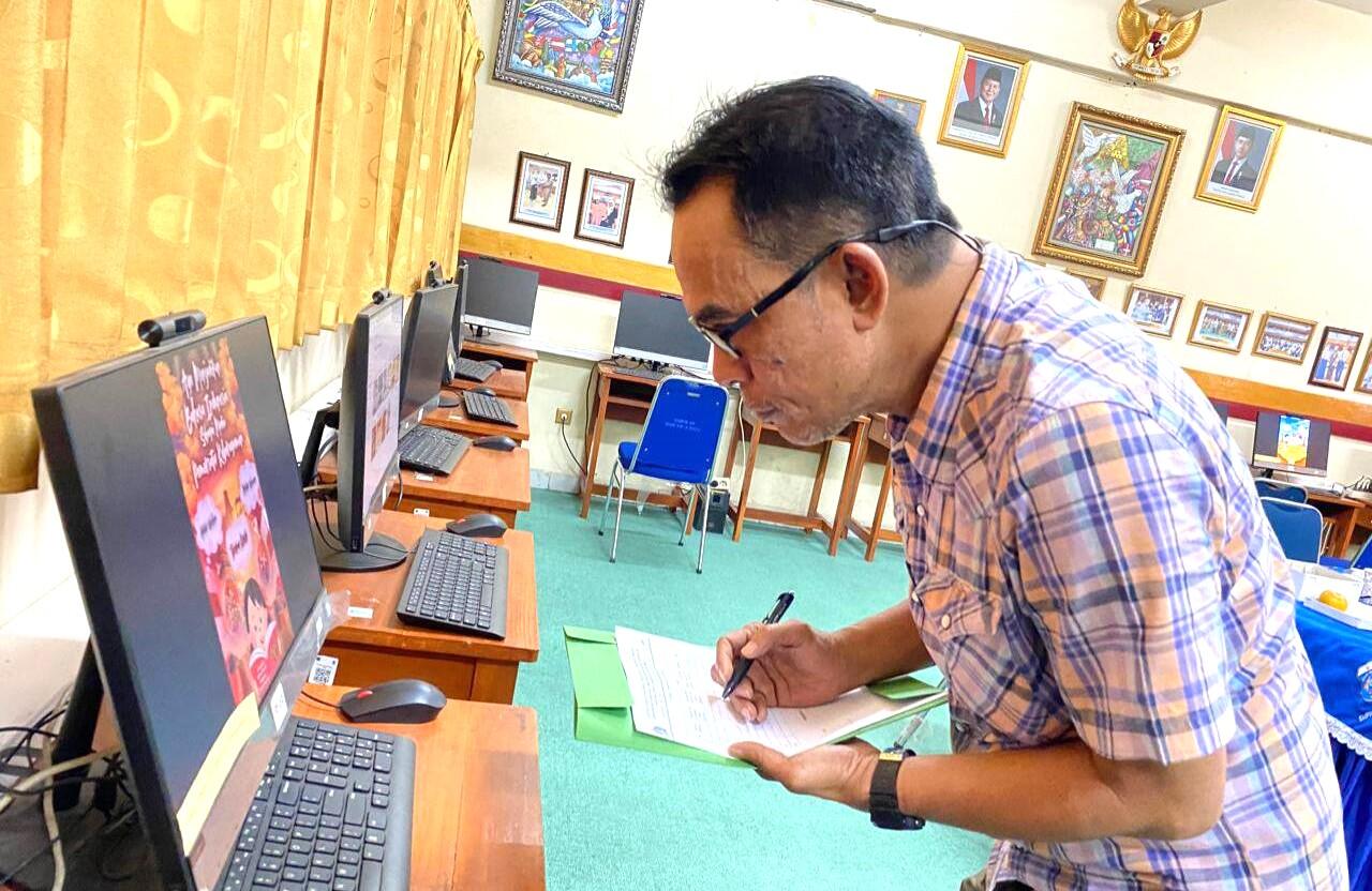 70 Persen Orang Indonesia Baru Persiapkan Masa Pensiun 5 Tahun Jelang Pensiun Tiba